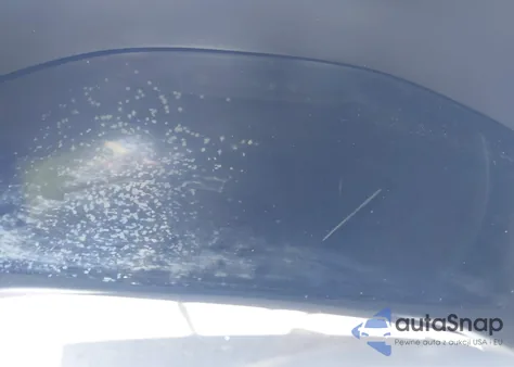 2020 Honda Accord Sport из США, поврежденный, VIN 1HGCV1F33LA123006